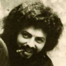 Leoni Alfonso